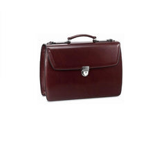 Jack Georges Elements Triple Gusset Flap Over