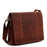Jack Georges Voyager Messenger Bag