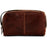 Jack Georges Voyager Toiletry Bag