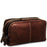 Jack Georges Voyager Toiletry Bag