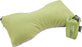 Cocoon Lumbar Support Pillow