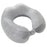 Voltage Valet - Memory Foam U Shape Neck Pillow