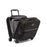 Tumi Alpha 3 Compact 4 Wheeled Brief