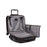 Tumi Alpha 3 Compact 4 Wheeled Brief