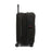 Tumi Alpha 3 Continental Dual Access 4 Wheeled Carry-On