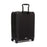 Tumi Alpha 3 Continental Dual Access 4 Wheeled Carry-On