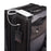 Tumi Alpha 3 Continental Dual Access 4 Wheeled Carry-On