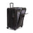 Tumi Alpha 3 Continental Expandable 4 Wheeled Carry-On