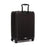 Tumi Alpha 3 Continental Expandable 4 Wheeled Carry-On