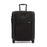 Tumi Alpha 3 Continental Expandable 4 Wheeled Carry-On