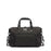 Tumi Alpha 3 Double Expansion Travel Satchel