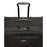 Tumi Alpha 3 Extended Trip Expandable 4 Wheeled Packing Case