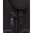 Tumi Alpha 3 Garment 4 Wheeled Carry-On
