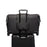 Tumi Alpha 3 Garment 4 Wheeled Carry-On