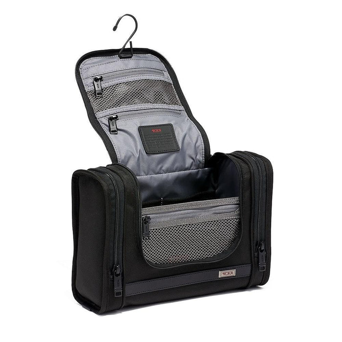 Tumi Alpha 3 Hanging Travel Kit