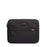 Tumi Alpha 3 Medium Laptop Cover