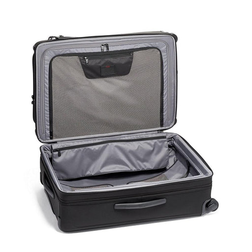 Tumi Alpha 3 Medium Trip Expandable 4 Wheeled Packing Case