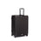 Tumi Alpha 3 Short Trip Expandable 4 Wheeled Packing Case
