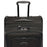 Tumi Alpha 3 Short Trip Expandable 4 Wheeled Packing Case