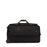Tumi Alpha 3 Large Split 2 Wheeled Duffel