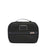 Tumi Alpha 3 Split Travel Kit