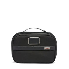Tumi Alpha 3 Split Travel Kit