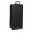 Tumi Alpha 3 Tall 4 Wheeled Duffel Packing Case