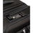 Tumi Alpha 3 Tall 4 Wheeled Duffel Packing Case