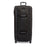 Tumi Alpha 3 Tall 4 Wheeled Duffel Packing Case