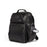 Tumi Alpha 3 TUMI Brief Pack Leather