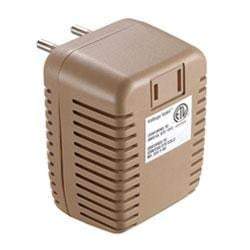 Voltage Valet - 50 Watt Voltage Converter