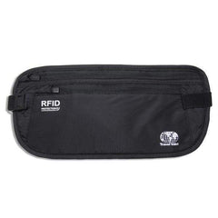 Voltage Valet - RFID Money Belt