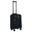 Brics X-Bag 21” Carry-On Spinner