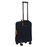Brics X-Bag 21” Carry-On Spinner
