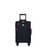 Brics X-Bag 21” Carry-On Spinner