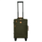 Brics X-Bag 21” Carry-On Spinner