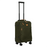 Brics X-Bag 21” Carry-On Spinner