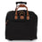 Brics X-Travel Pilot Cabin Case