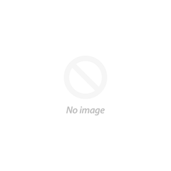 Touro Works Backpack